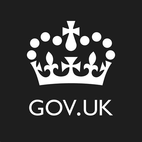 phmega.uk|Welcome to GOV.UK.